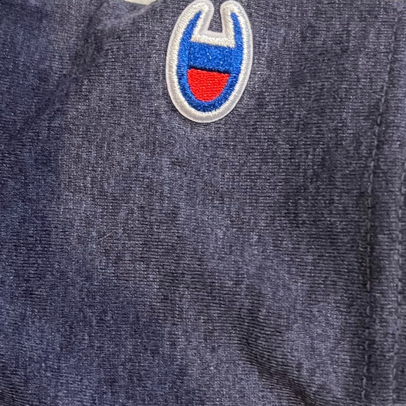 2023 U of M National Champions Michigan Wolverines College Football Playoff - Picture 2 of 5